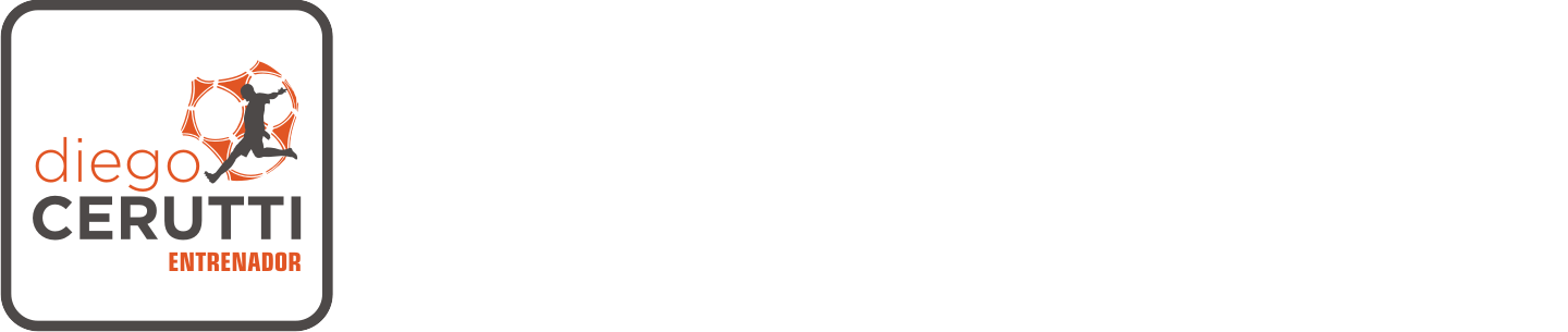 Modelo de Juego Logo